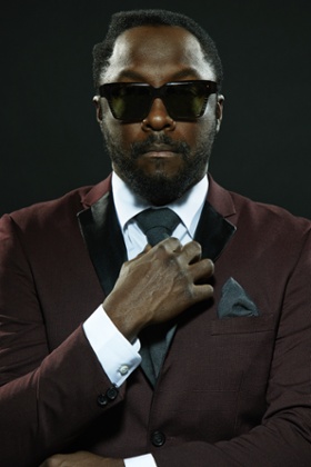will.i.am.