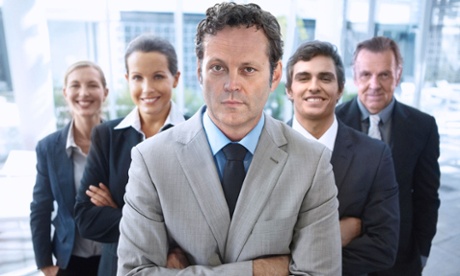 Disappointing business