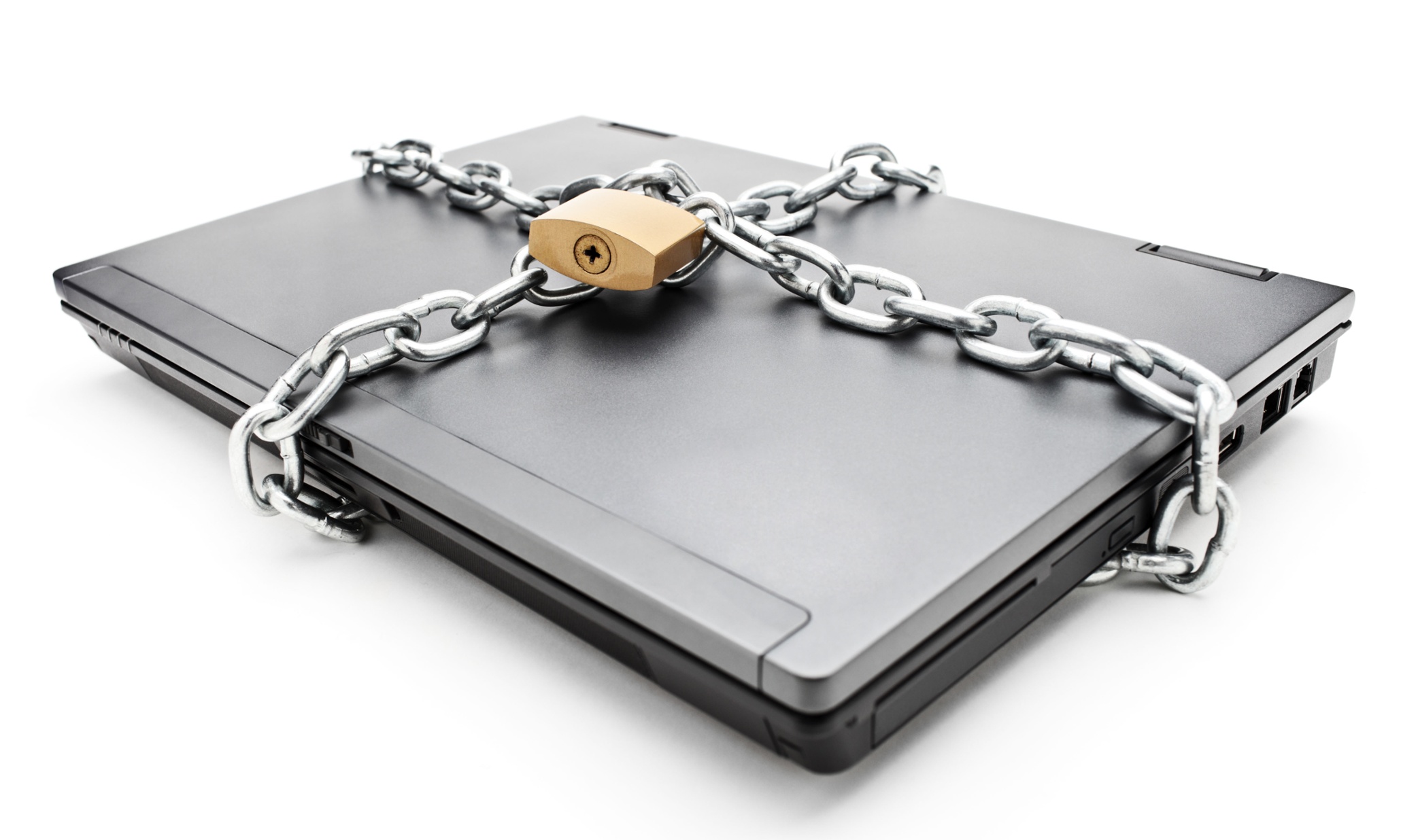 21 tips, tricks and shortcuts to help you stay anonymous online