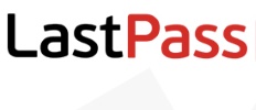 LastPass.