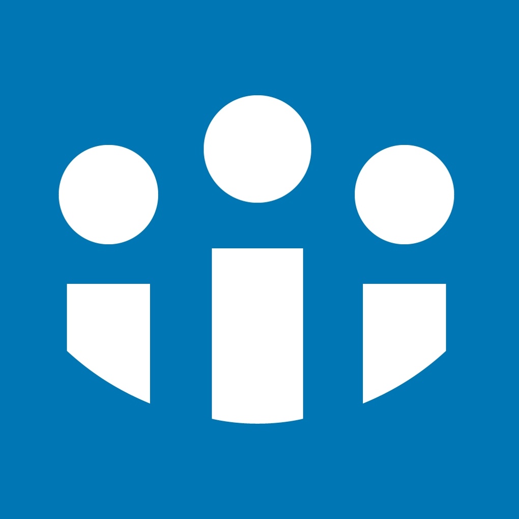 LinkedIn Connected app logo.png