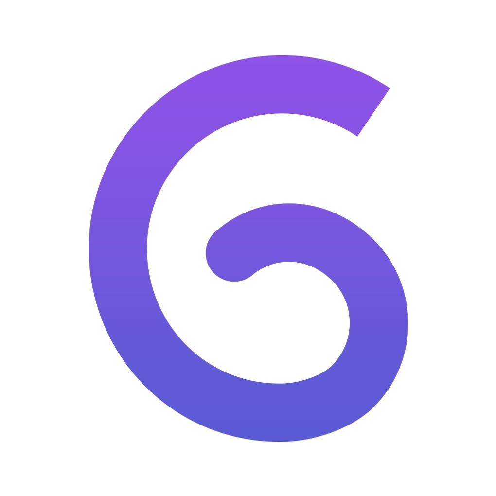 Glow Nurture app logo.png