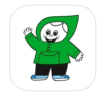 Anorak App logo.tiff