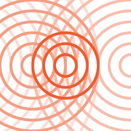 The Noise app logo.jpg