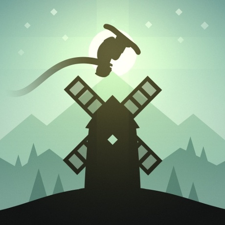 Alto   s Adventure app logo.jpg