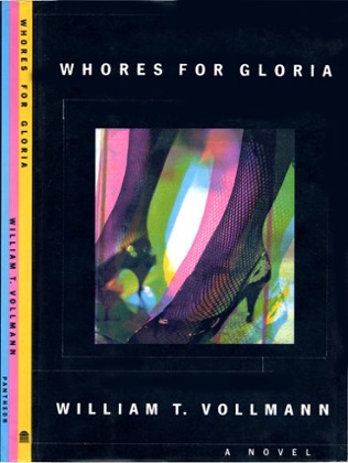 whores gloria