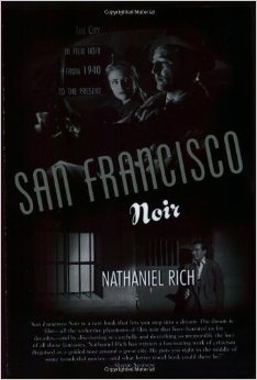 SF noir