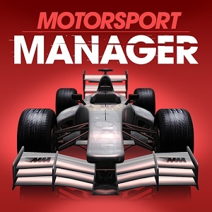 Motorsport Manager.jpg