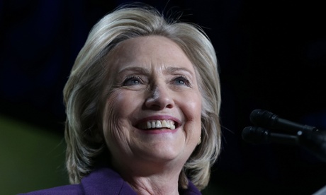 Hillary Rodham Clinton will deliver the keynote address on 10th March at this year's WEPs event.