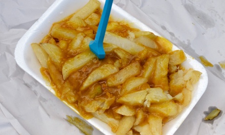 Eating disorders that lead to obesity and addiction can be linked to mental health issues, yet treatment is curtailed by underfunding.