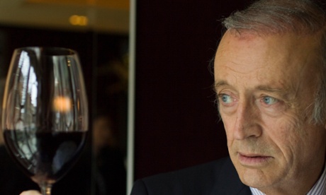 Catalan wine-maker Miguel Torres