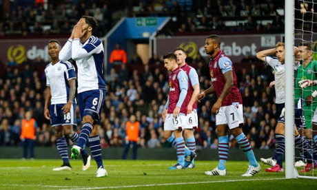 Oh Joleon, you should have done better