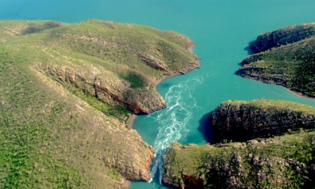 kimberley james woodford