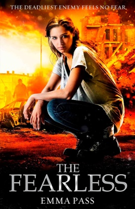 Fearless 