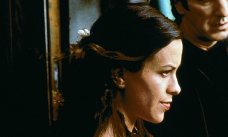 She's got the whole world in her pocket.