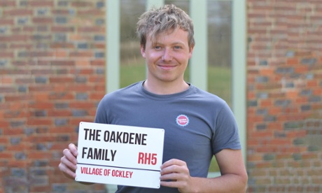 Meet the small businesses making millions from online marketplaces