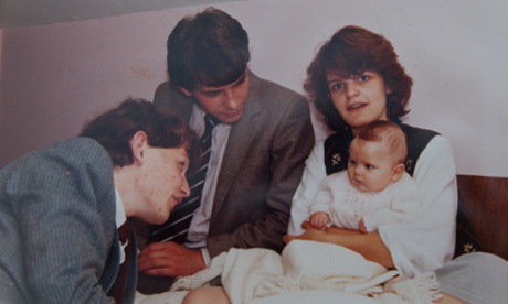 Hope Whitmore collect