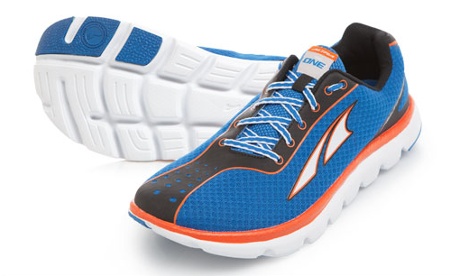 Altra One2