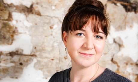 Josie Rourke, artistic director of the Donmar Warehouse, is nominated for the best director Olivier.