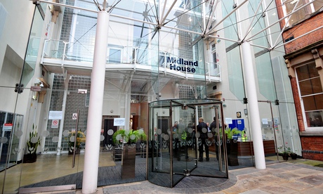 Muslim school closed for Ofsted