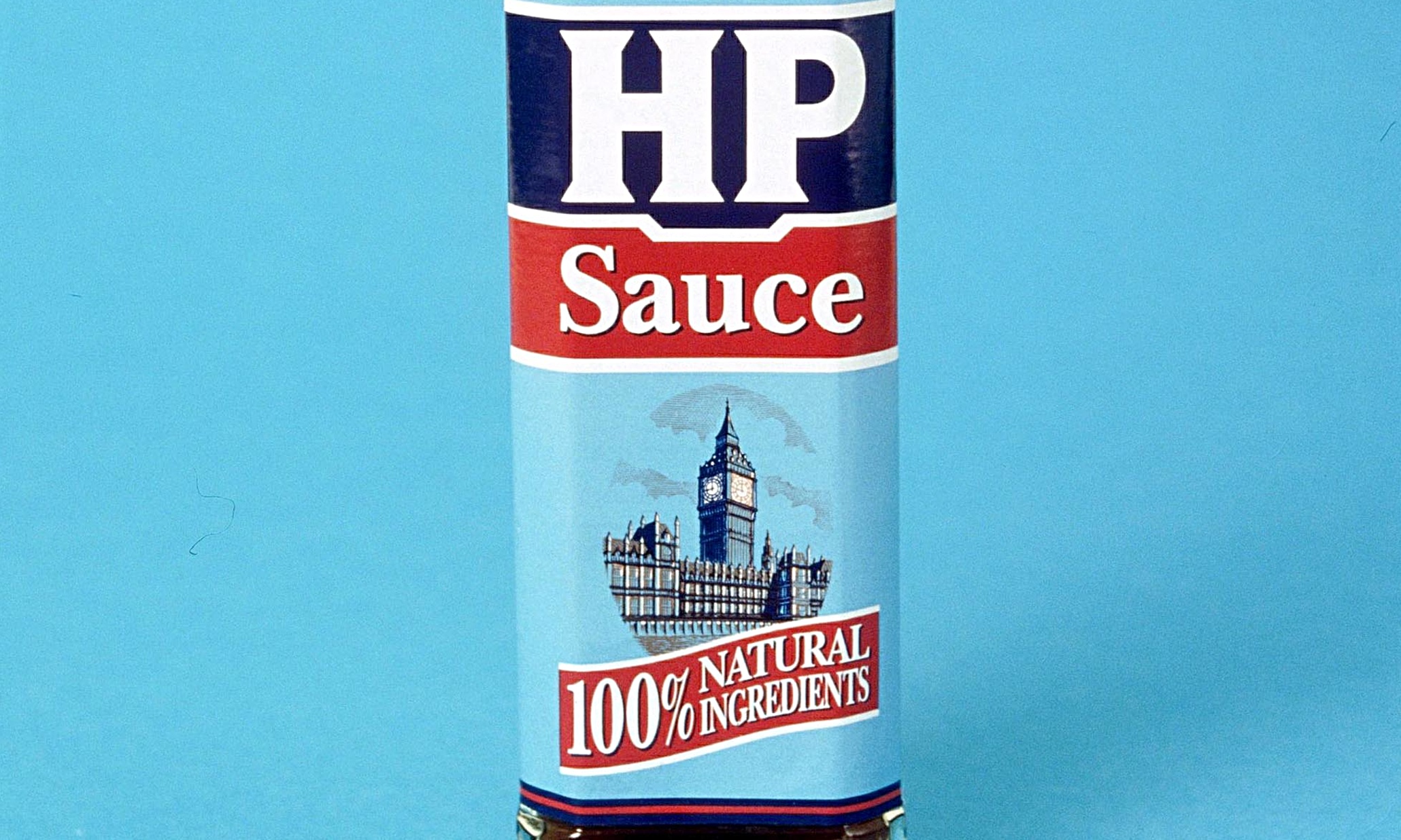 HP-sauce-009.jpg