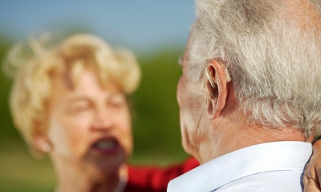 There is concern pensioners will decide to blow their retirement savings.
