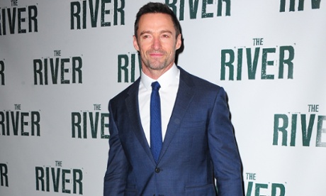 Hugh Jackman to star as the apostle Paul in high-profile Christian film