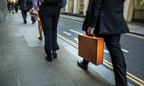 'Am I being naive to think that I can advance without also having to manage people?'