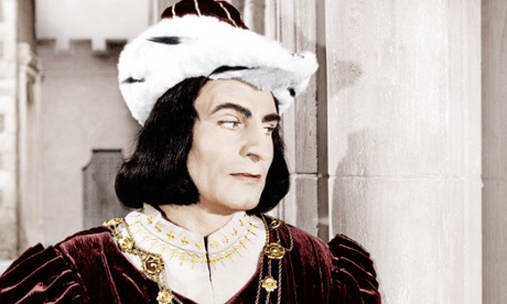 Richard III