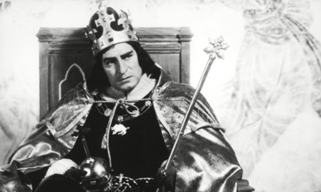 Richard III