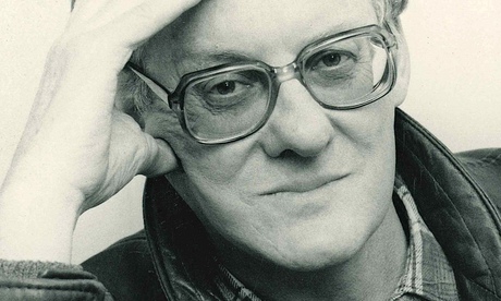 Alan Seymour was one of the busiest contributors to British television drama for more than 30 years