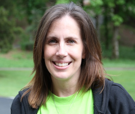 barbara Gertz walmart