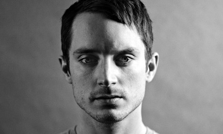 Elijah Wood