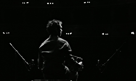 Daniele di Bonaventura