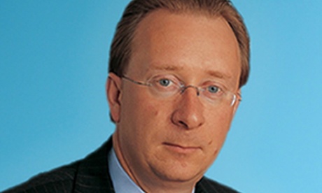 Richard Woolnough, who manages M&G’s £16bn Optimal Income fund, last year scooped £17.5m from insurance giant Prudential. 