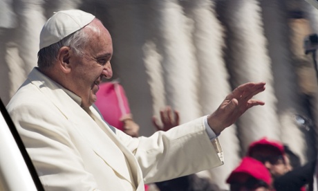The controversy could tarnish Pope Francis’s image as more tolerant than his predecessors on the issue of gay rights.