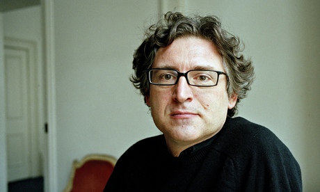 michel onfray-mitchell