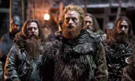 Game of Thrones S5 E1