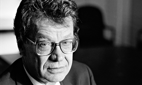 andrew porter obituary