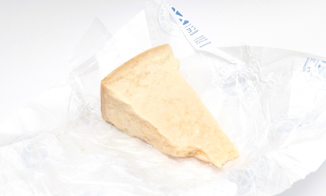 ham and cheese co parmesan