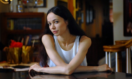 Vishneva