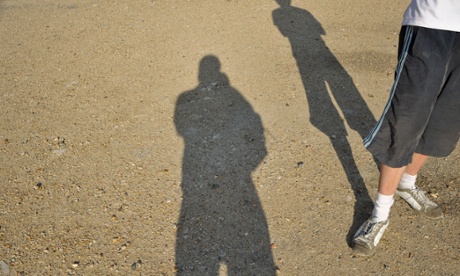 Scientists have found that the brothers of men convicted of sex crimes are five times more likely to commit a sexual assault than the average man.