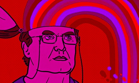 Bielsa illo