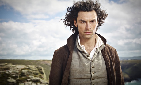 men women sex objects