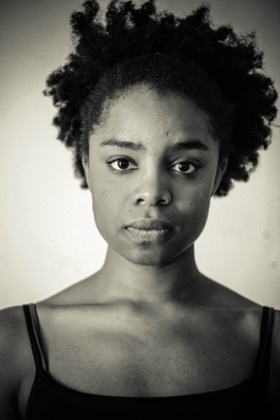 Justina K Ogunseitan