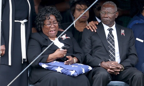 judy scott walter scott