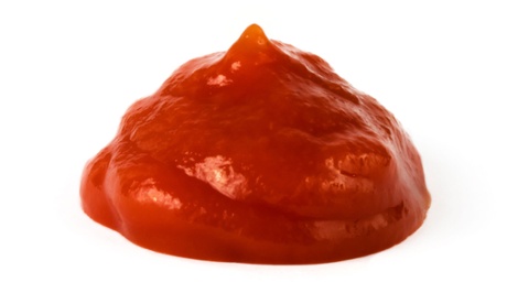 The suddenly-rapid pace of digital change in the TV market may be a 'ketchup moment'.