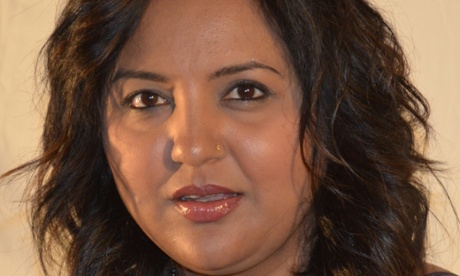 Zainub Priya Dala: ‘I have been harangued to withdraw, dissect, explain and renounce my admiration of [Rushdie’s] works.’