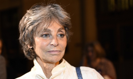 Arlette Ricci is the first of around 50 wealthy French nationals being pursued in the courts for allegedly placing money in Switzerland to avoid taxes.