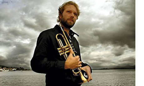 mathias eick midwest